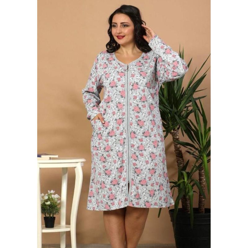 da72fac1e3638a546290271303b84b1e