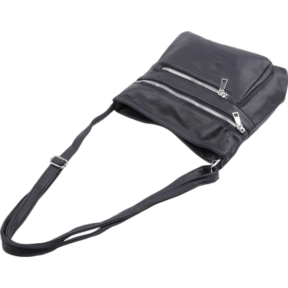 bf446a8d6d957cbd7b306977799801e5