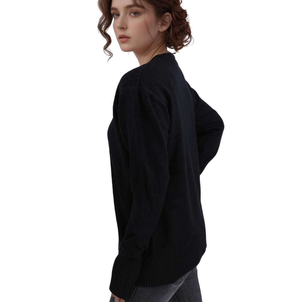 a59c2ad0ffd44d51418879b1661bcd65