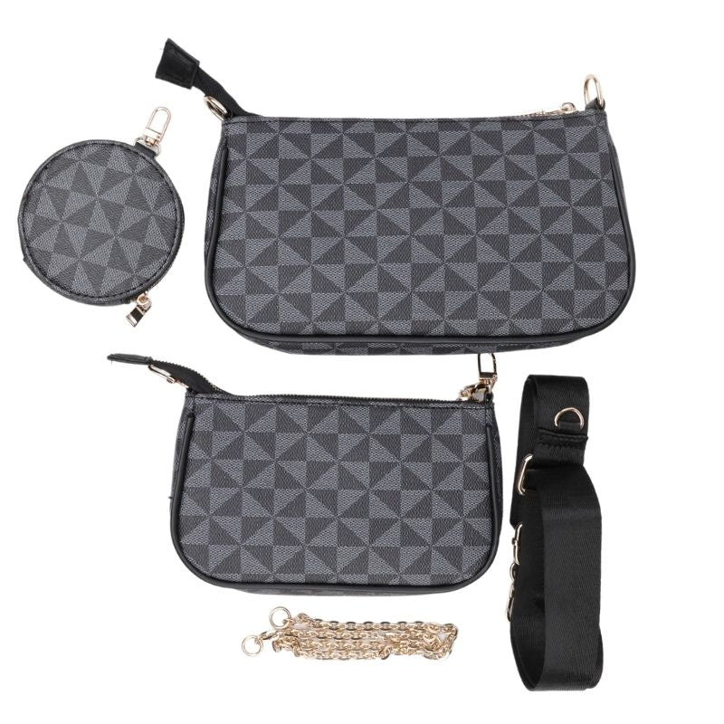 a05a8cad3b43efe824207d8751179910