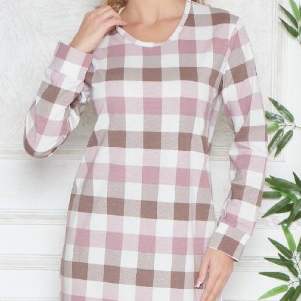 e05f1ec6ccb0232cd2d34810da02d759