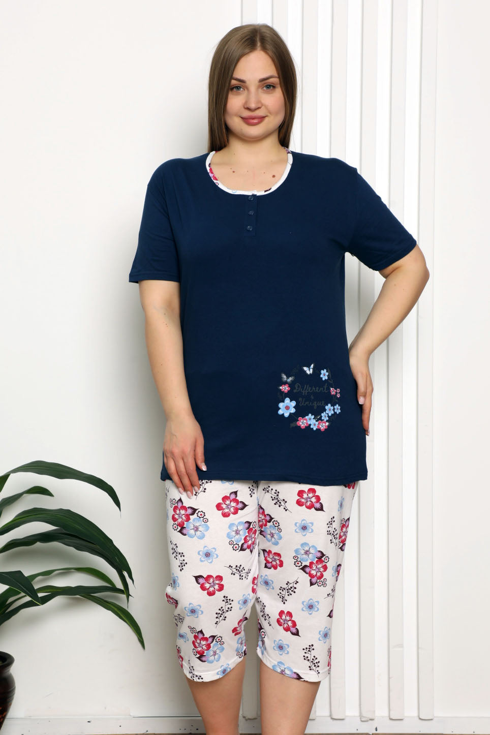 4935dd02e431f983510023c073656a5b