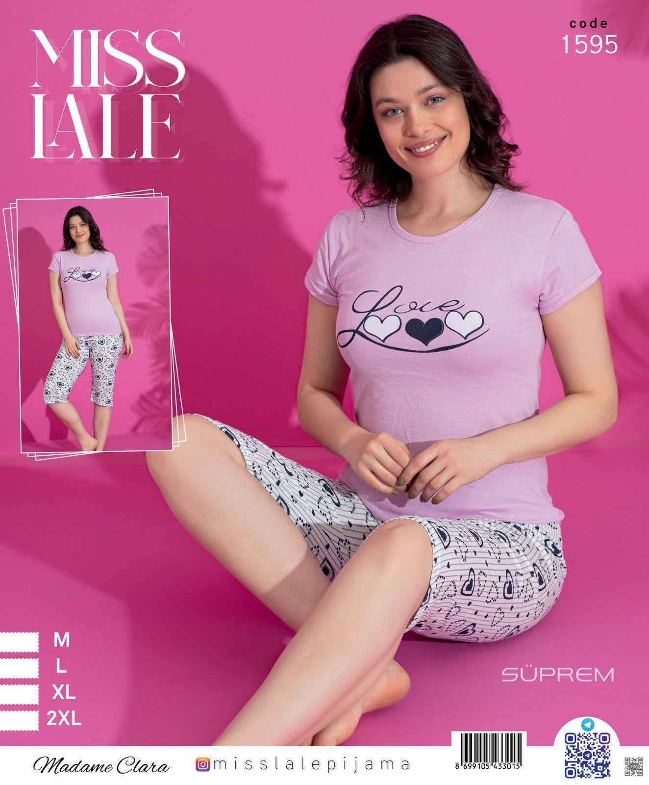 44e12ec1dce727ad2f870624999ecc67