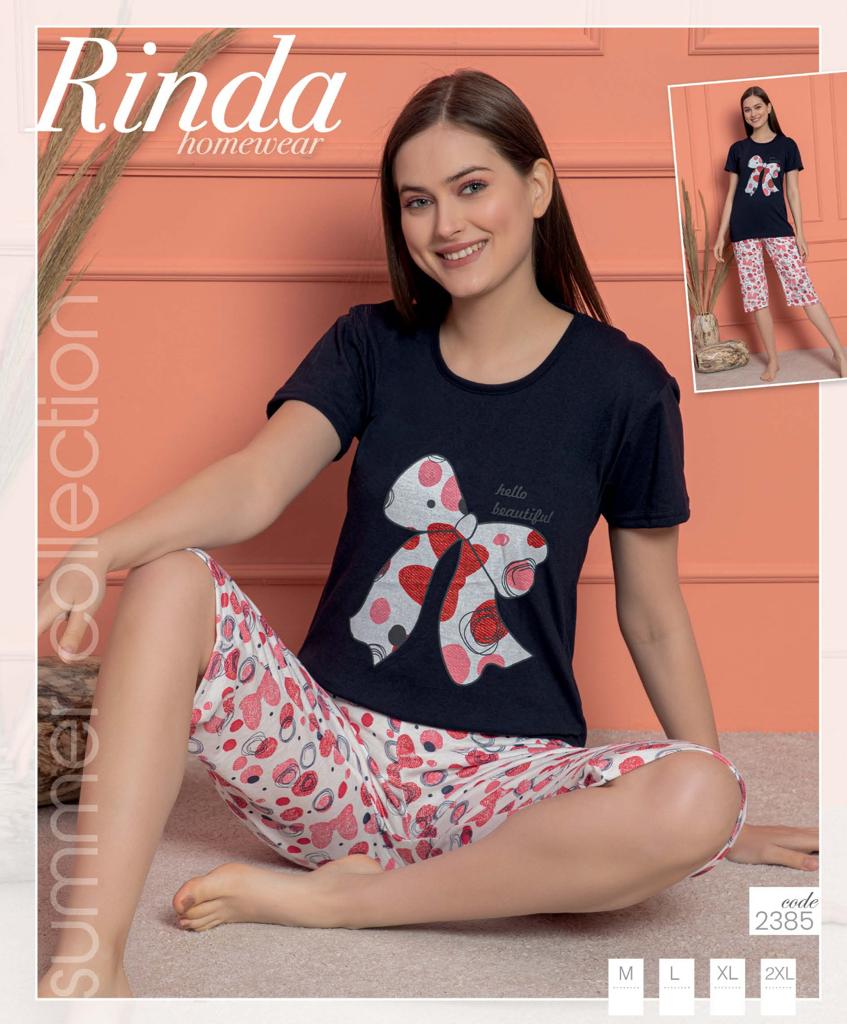 86319696cacde8cc1f2545196cbd7d57