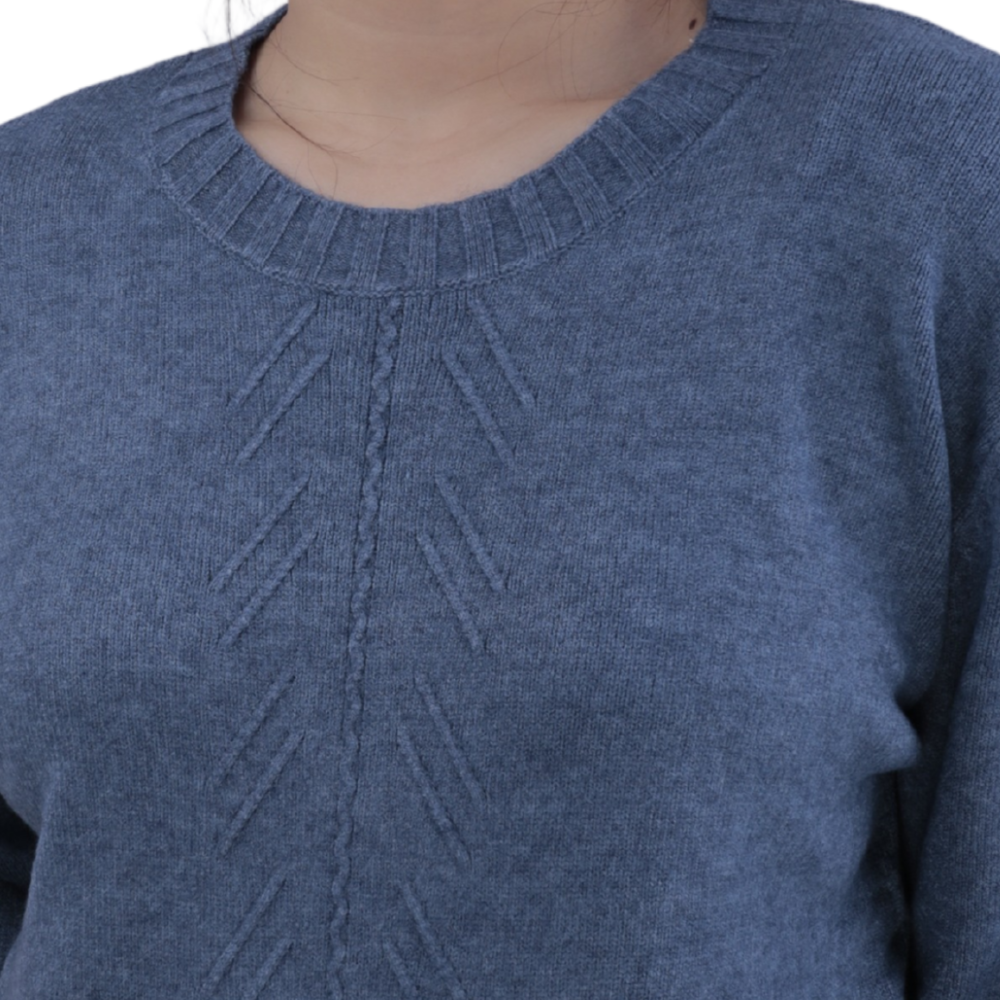 763e4356fc5191a307b1217b756f6fab