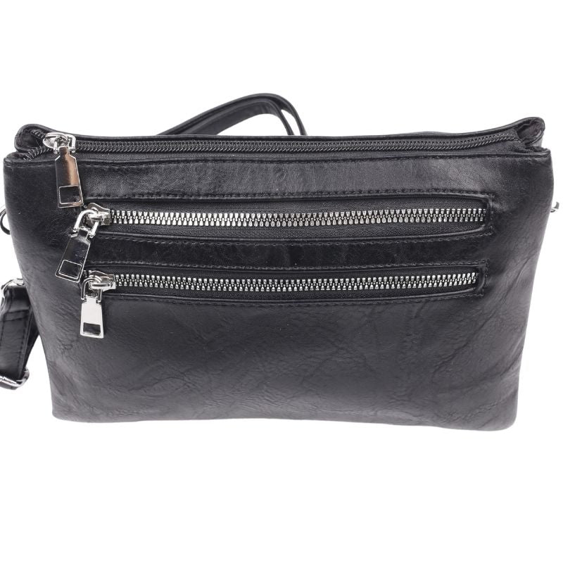 5585cb11c29c70b70c15608040f4e353