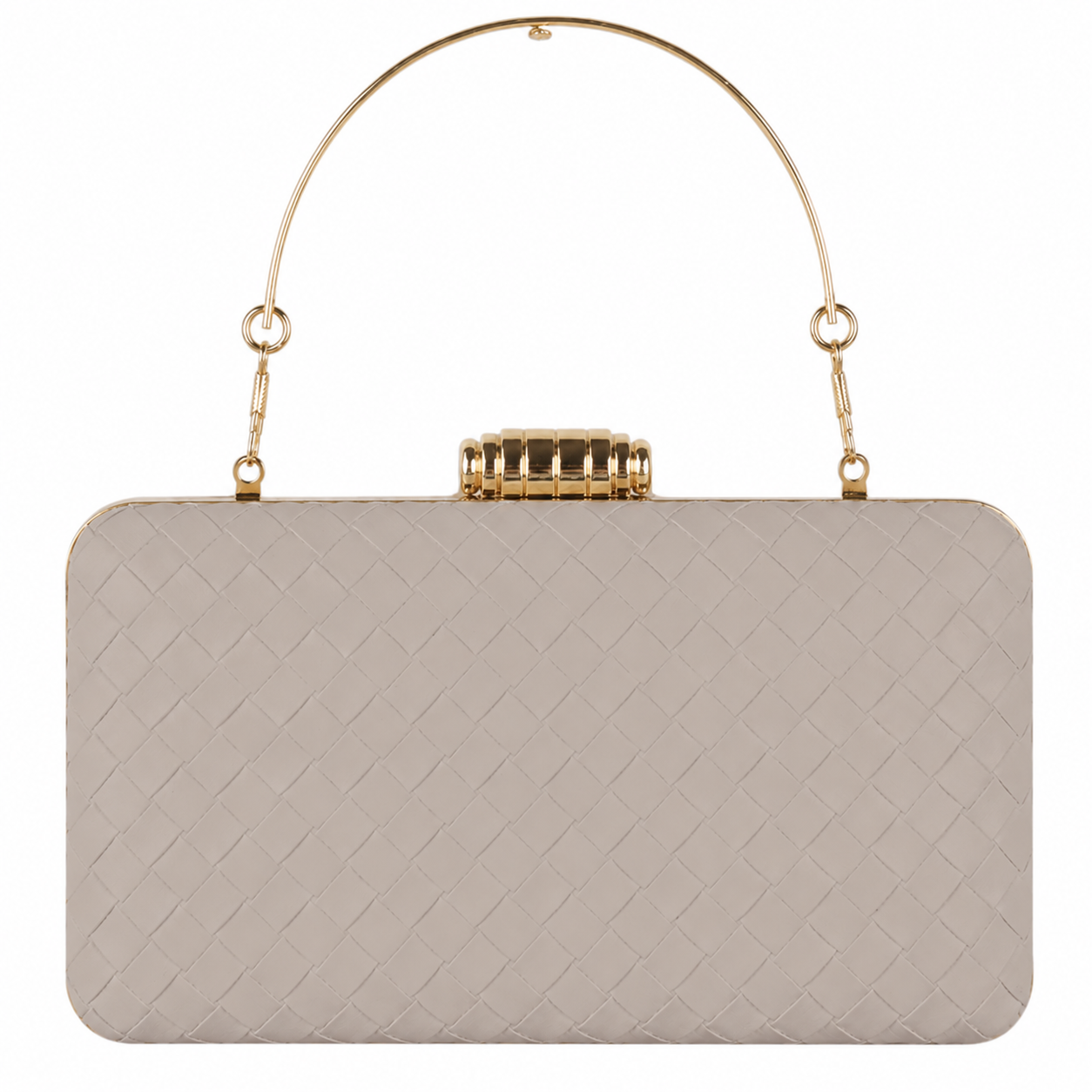 9f58000c6c1b220bb850a82fee279179