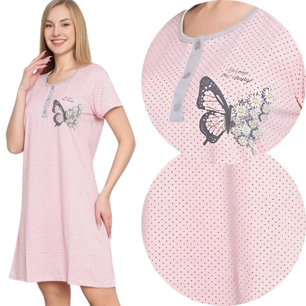 c437f9f22aed105be41610dcde4c55cd