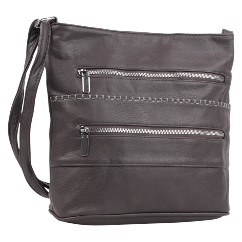 e4b9115a09b02e24b733e3342893e4ad
