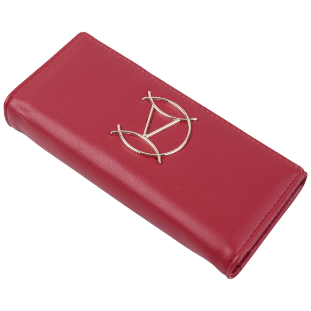 RED.