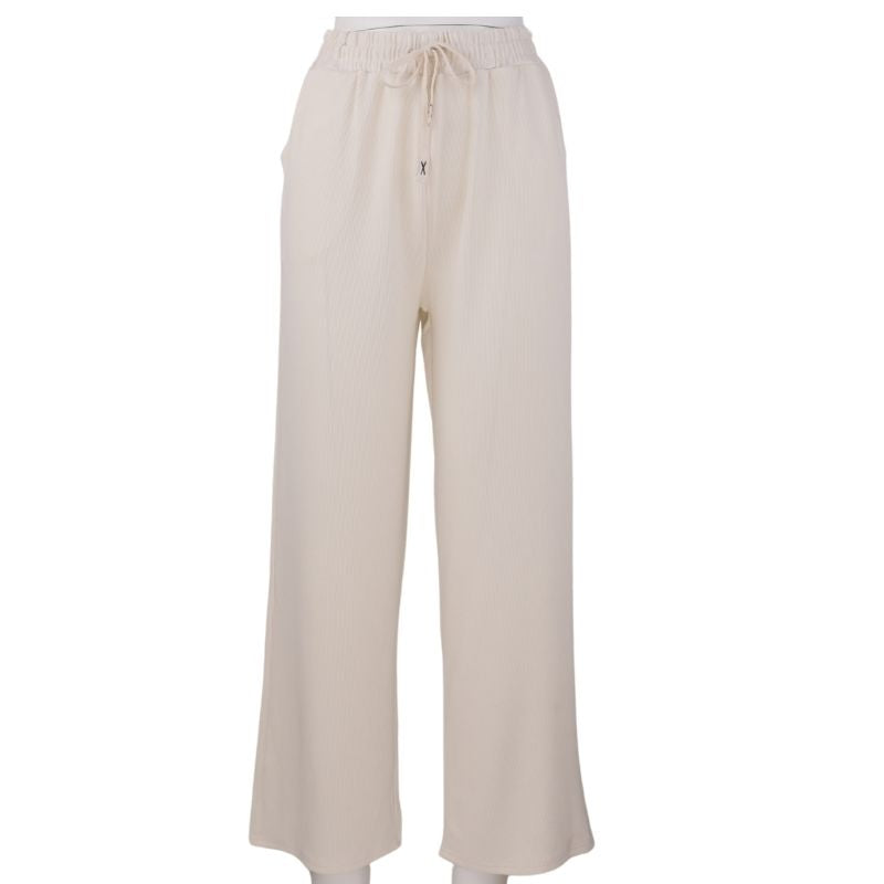 e740fbb1d2556e2f458be642c15d041d