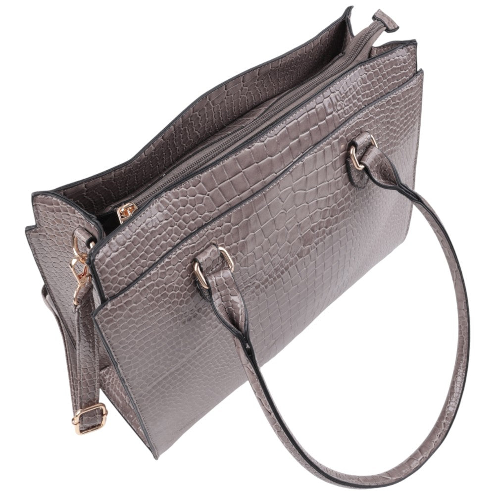 aad5b39dc4c8210e6de0a75395d6d623