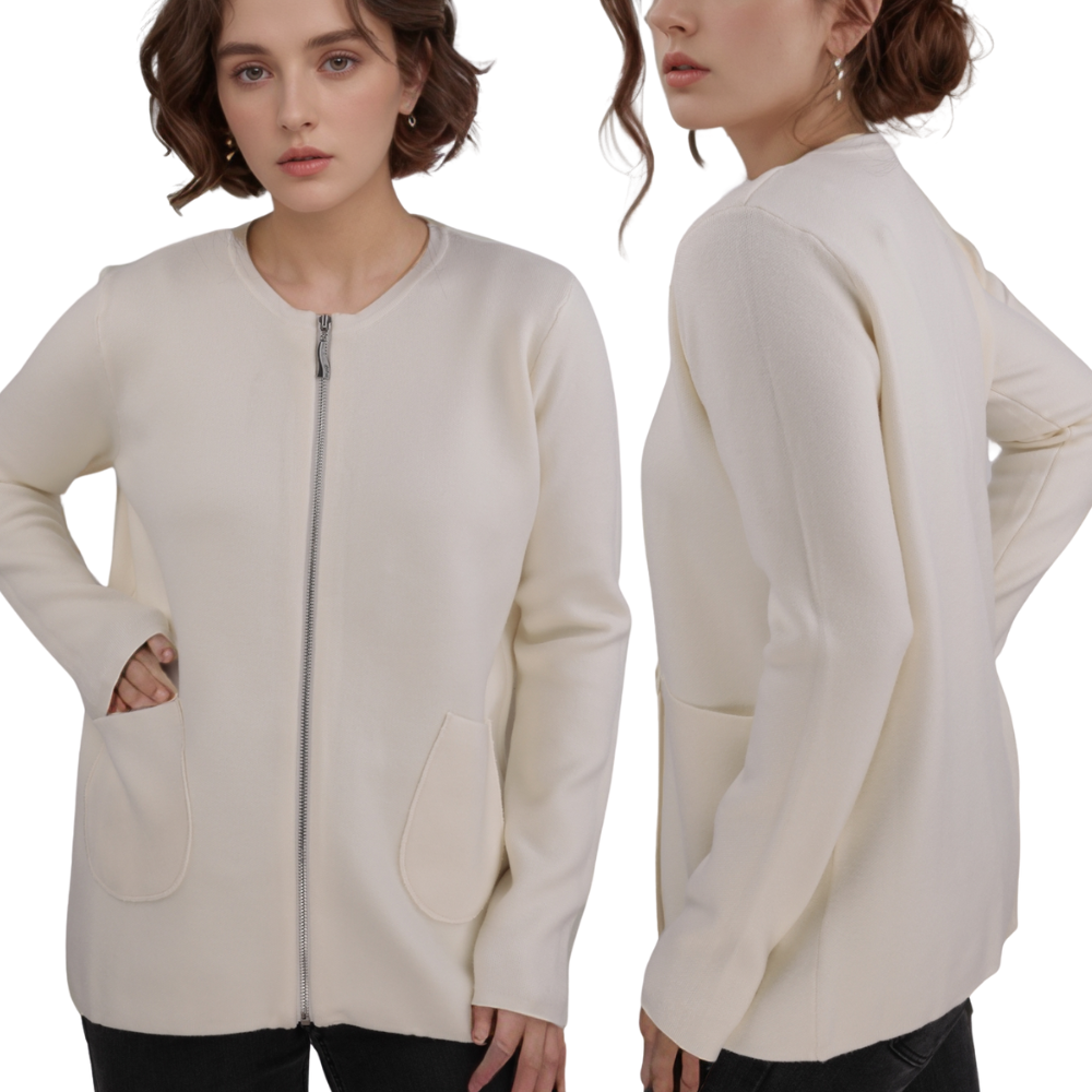 2be6a3c129c19e5bf98e867eb02e1948