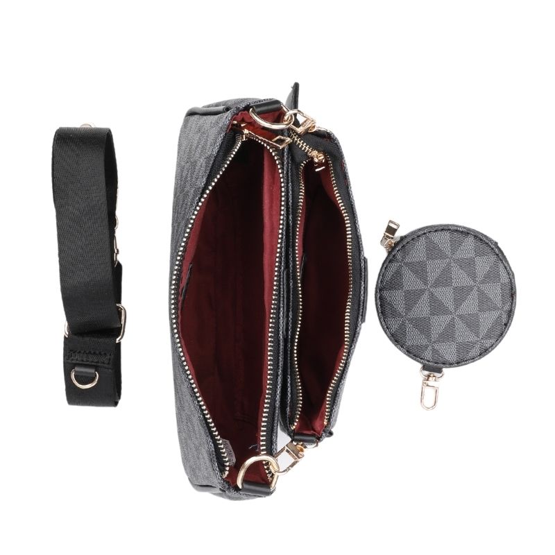 59a83acc22a6c559aad2df55fd5dd82b