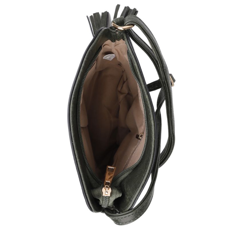 dbb403a3262ed1a622c7bb2ea99fb430