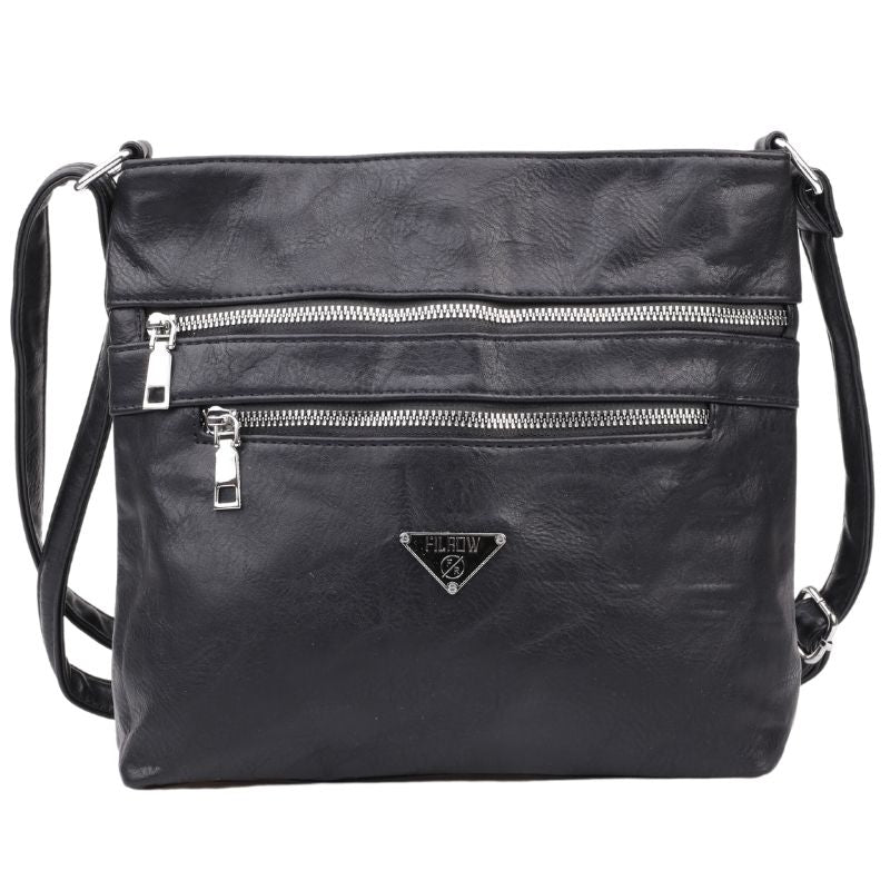 49805af6ed312fc90706788a13c5a179