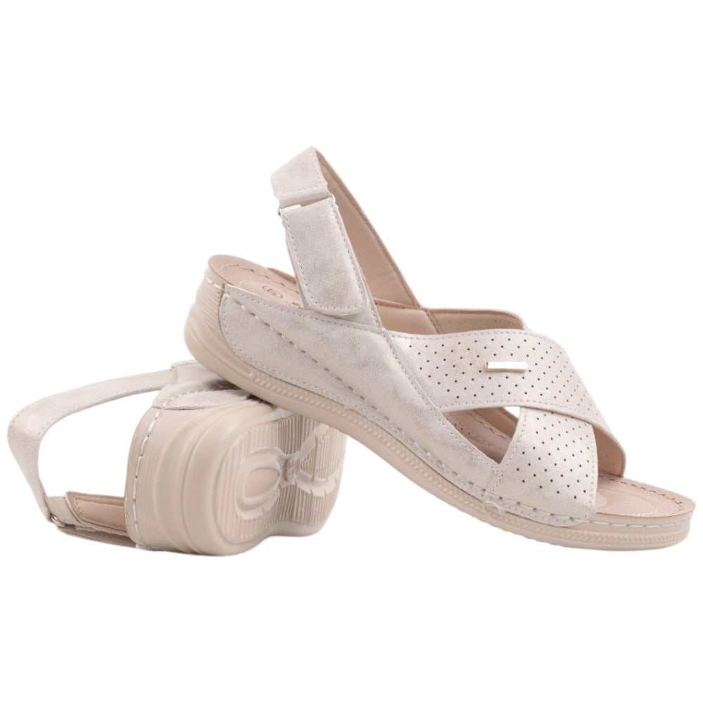 84b9700086fb3030446cb9e8d0101b12