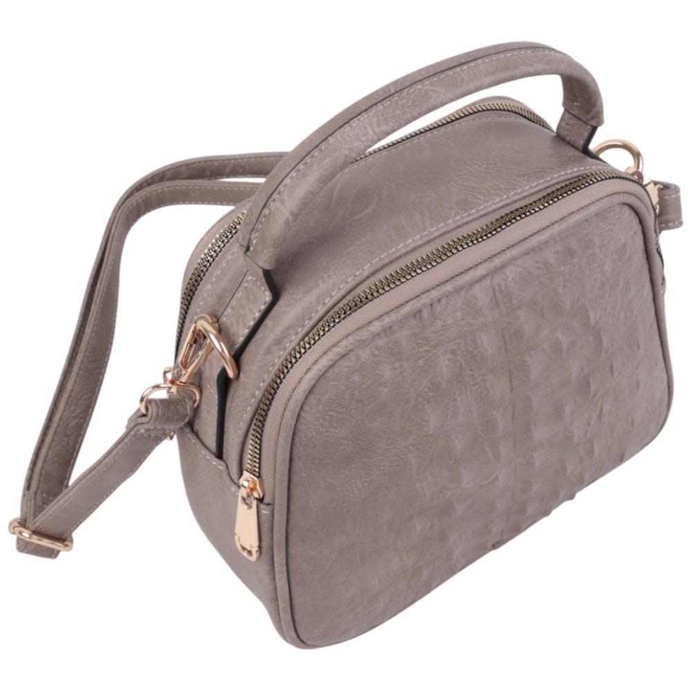 725dcc51198c5347be38ac9c93f2b613