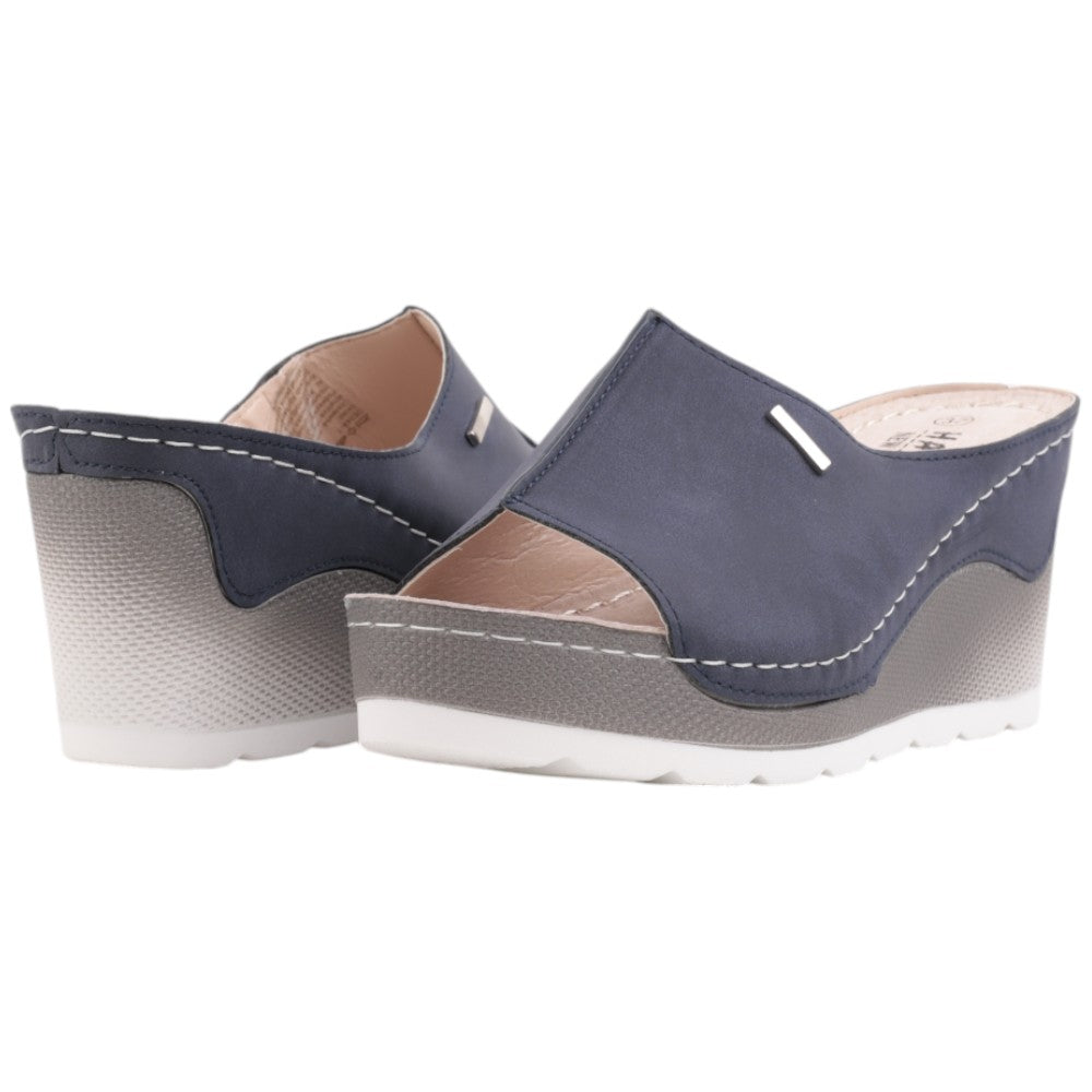 8f1f1aadbbf7201f388b5269ac76539a