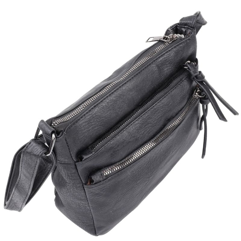 7b53b6664aa67874446a5922bb72e56b