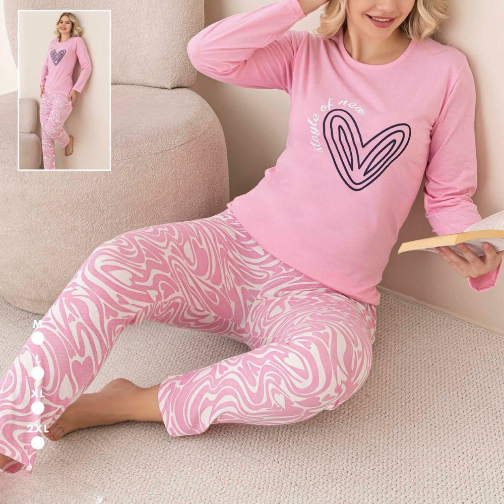 e7ecbbf912c9788aad41e0d7edcc758b