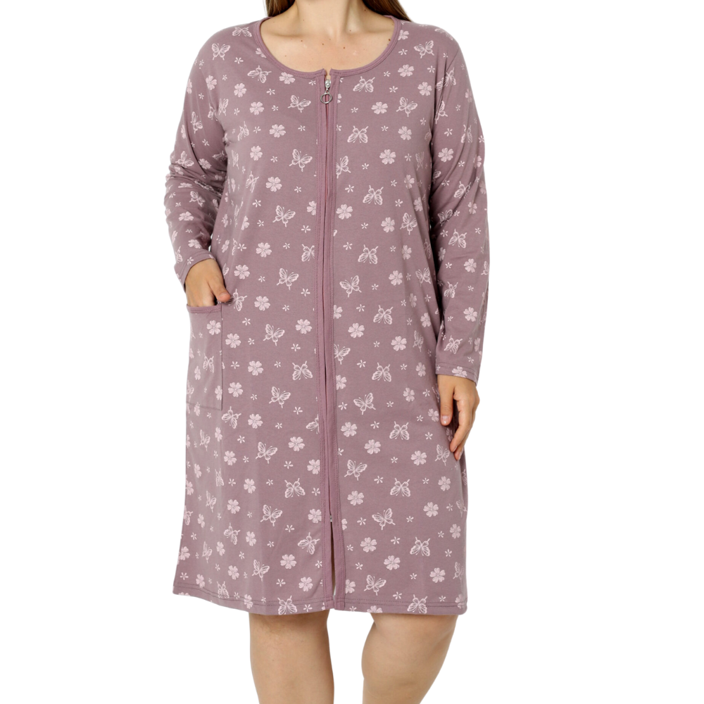 b2471ce127169eddc4ae650677629420