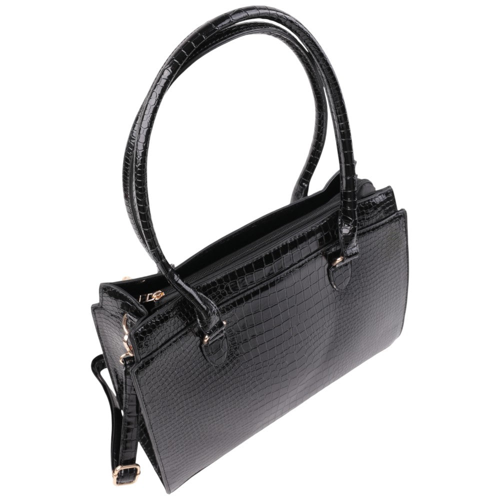 f70b1fc6f513f4e3a2ee1b7f6970b4ec