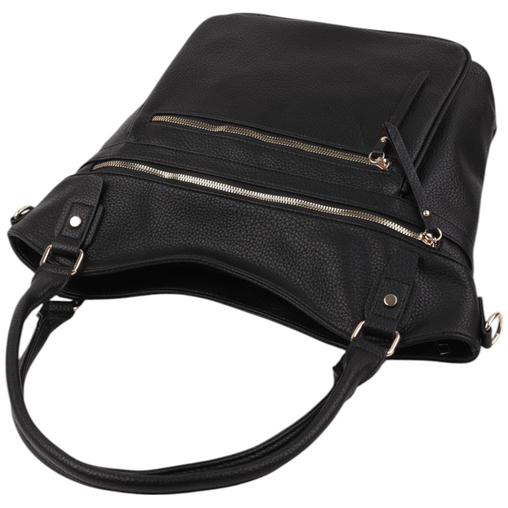 e114335c498d66a6763e0f49b133c467