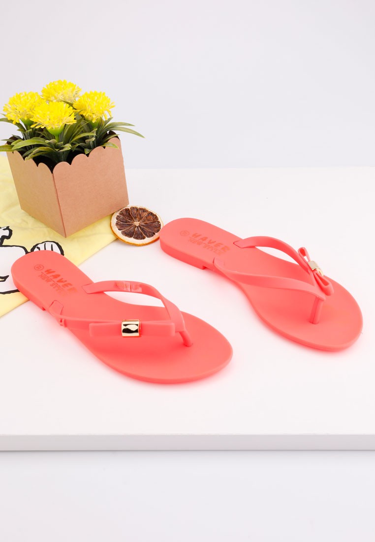 5bea01fc5751b1e651de5d7a1fc35d10