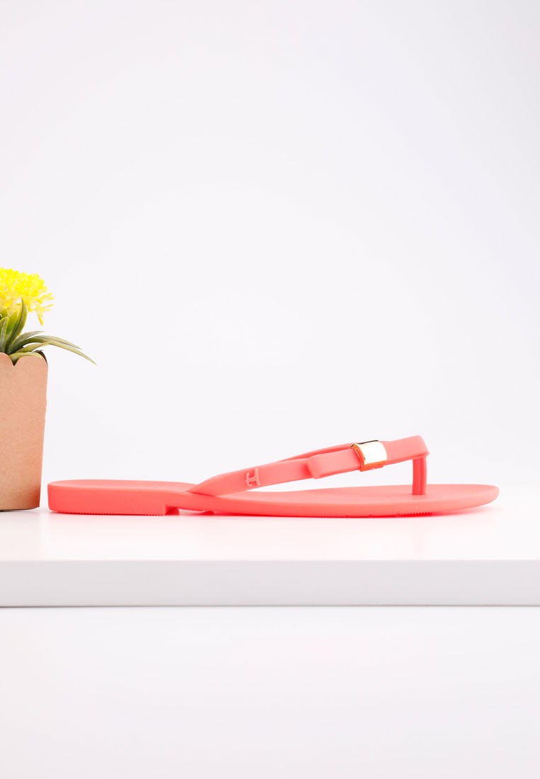 7dc10cdcfd7de89158db7ab670fa4ea7