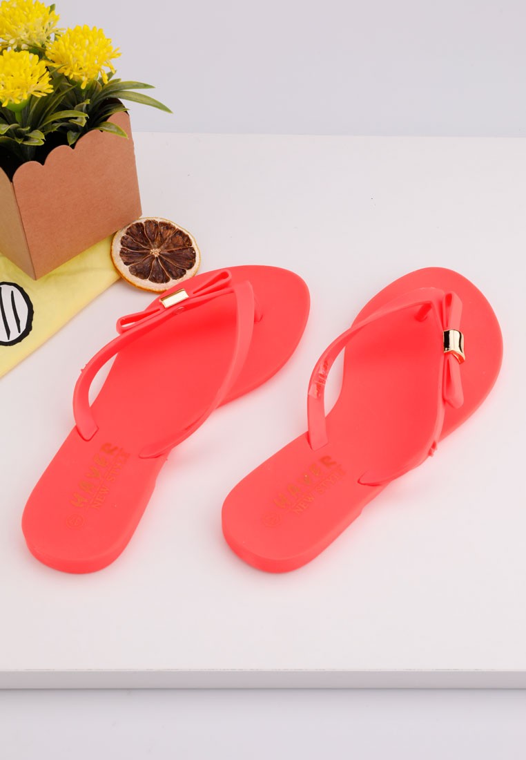 f2e7f20ff859578bb616ffcaad3b5d7a