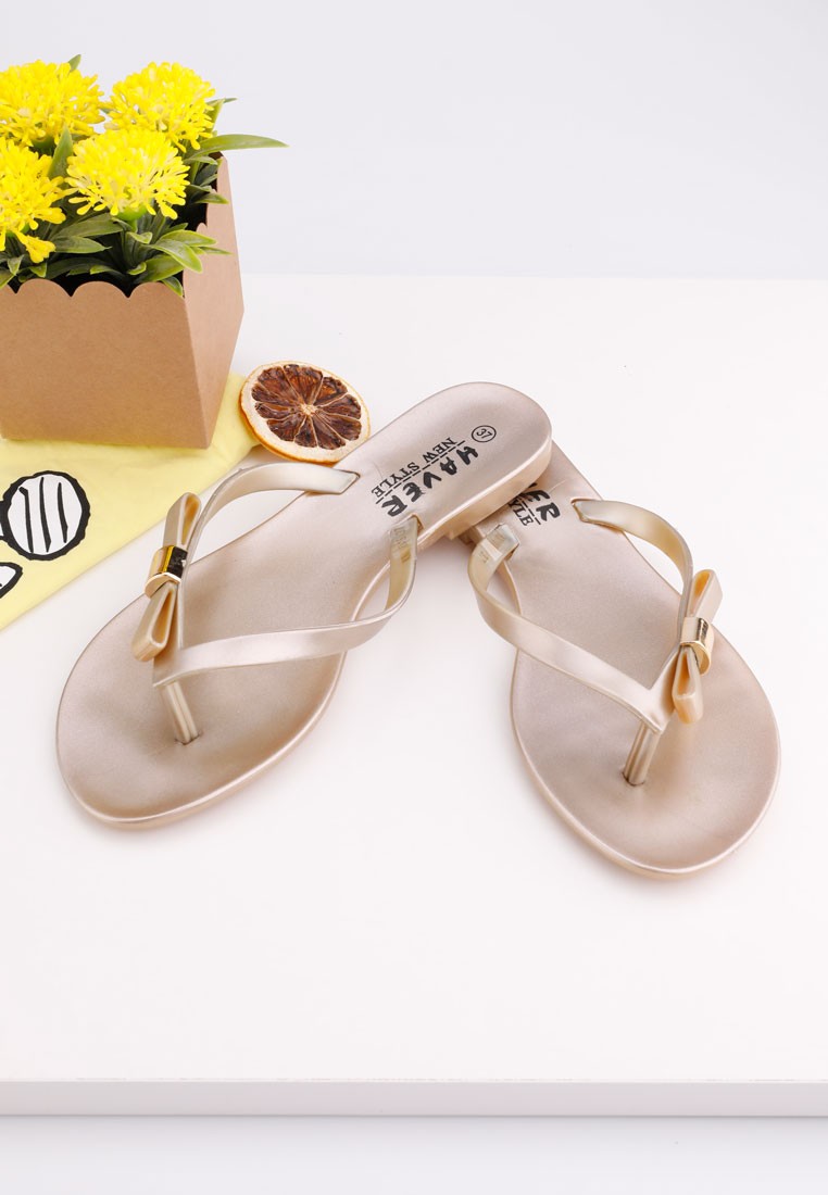 886b145602295b874562ae8379e29a10