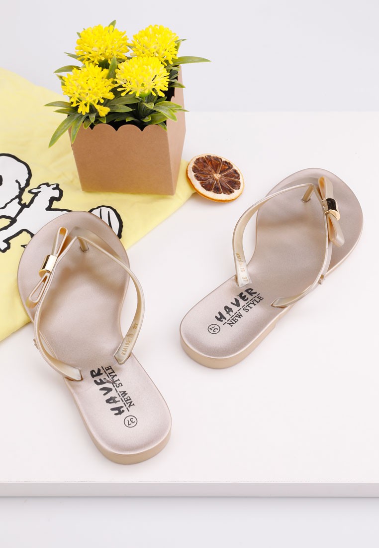 d55a50df68096bffe4be984b93d40ab9