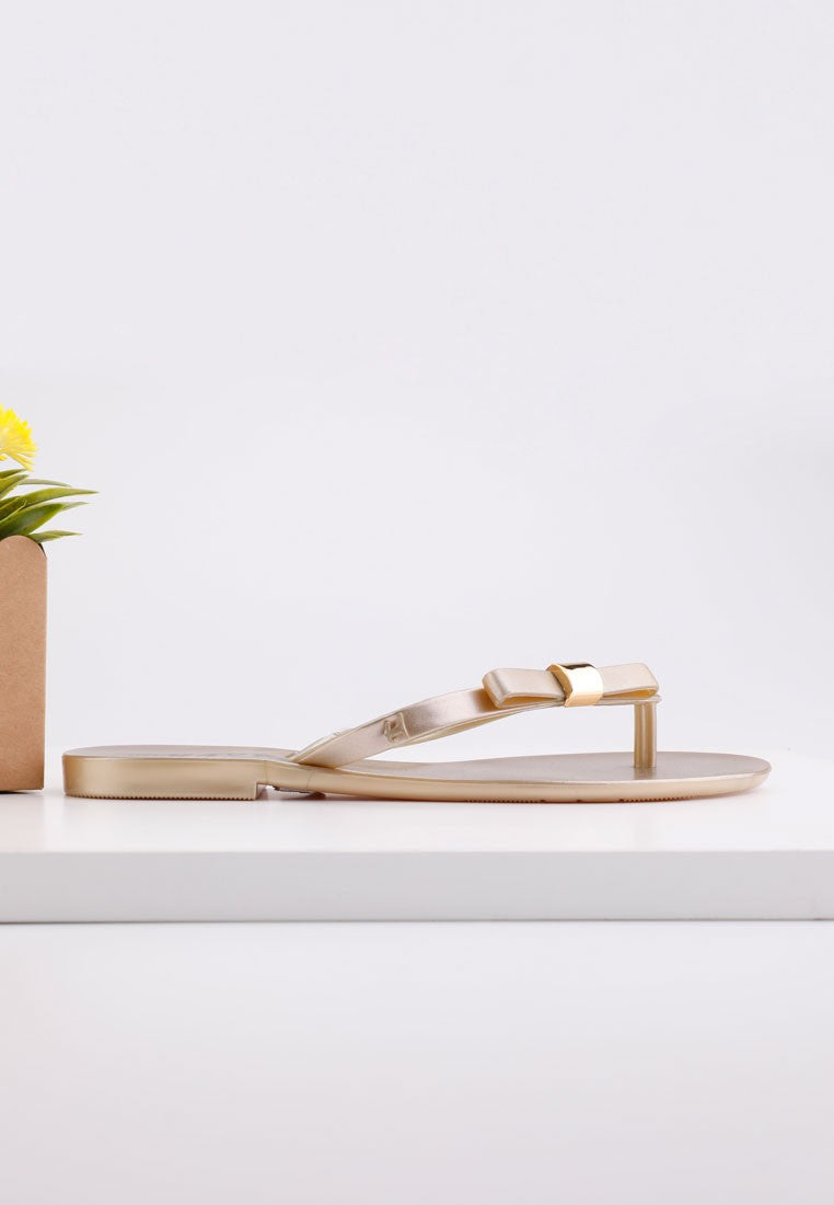 79c1ef854c2ebb1c8d0e2514dcb4466a