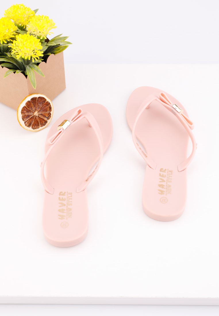 05f5df758581ac0d40837e26f808e458