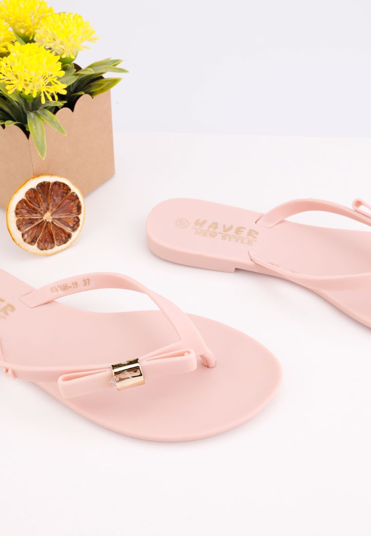 0445fbd9bf45be9b3c658d252a29021e