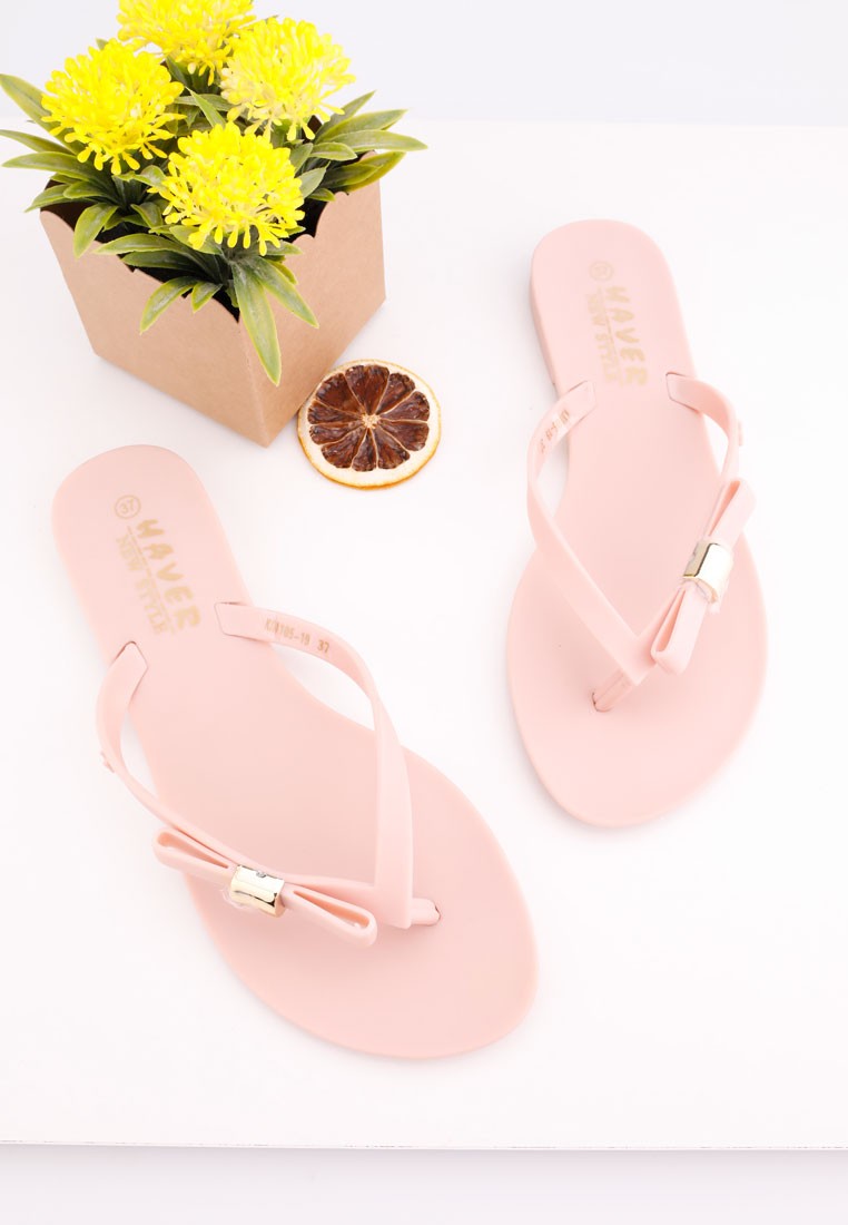 a0259b84dfe63d24c4ae8f1711f8a48a