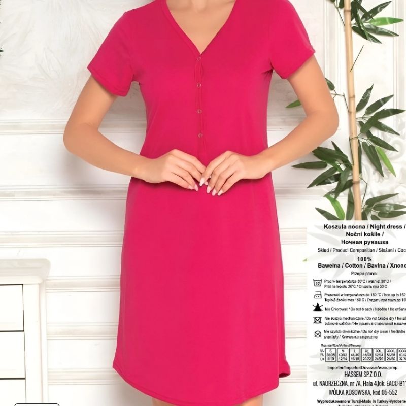 bc03393e7adea528d9369f15ef9d048c