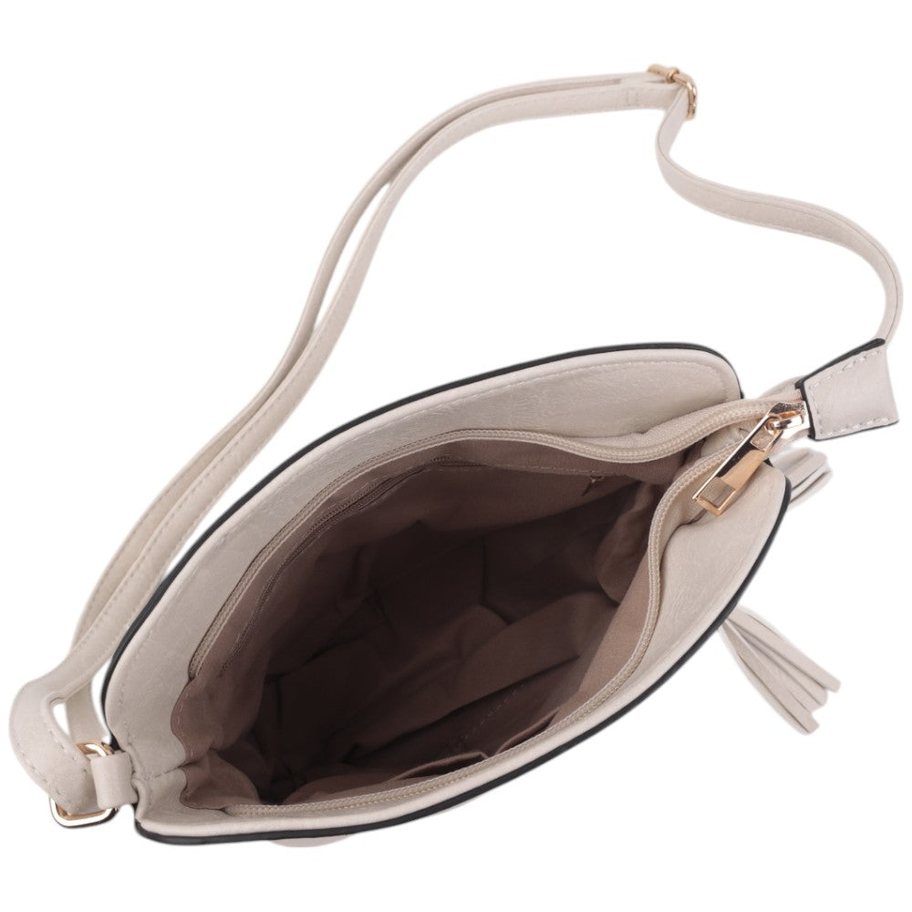 7d83db1a2ba5db6d54da28ef3a244875