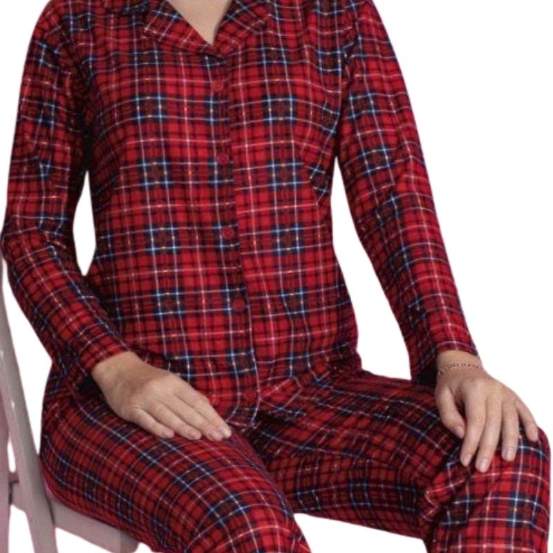 67e1efd96fd216462a69f6304926c3c1