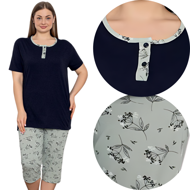 37c764f596d8457d5da263148265814d