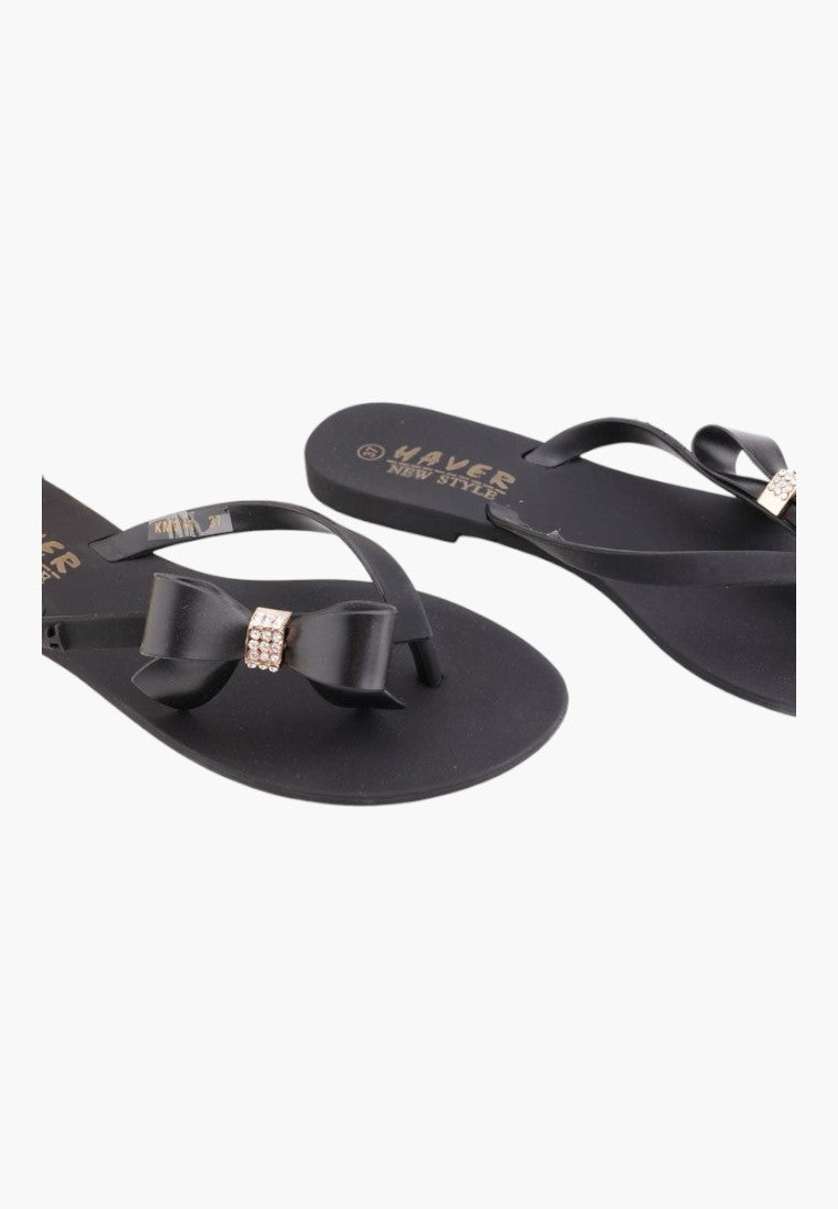 9d4f4843384e4478d07a0ecc46b0b7d6