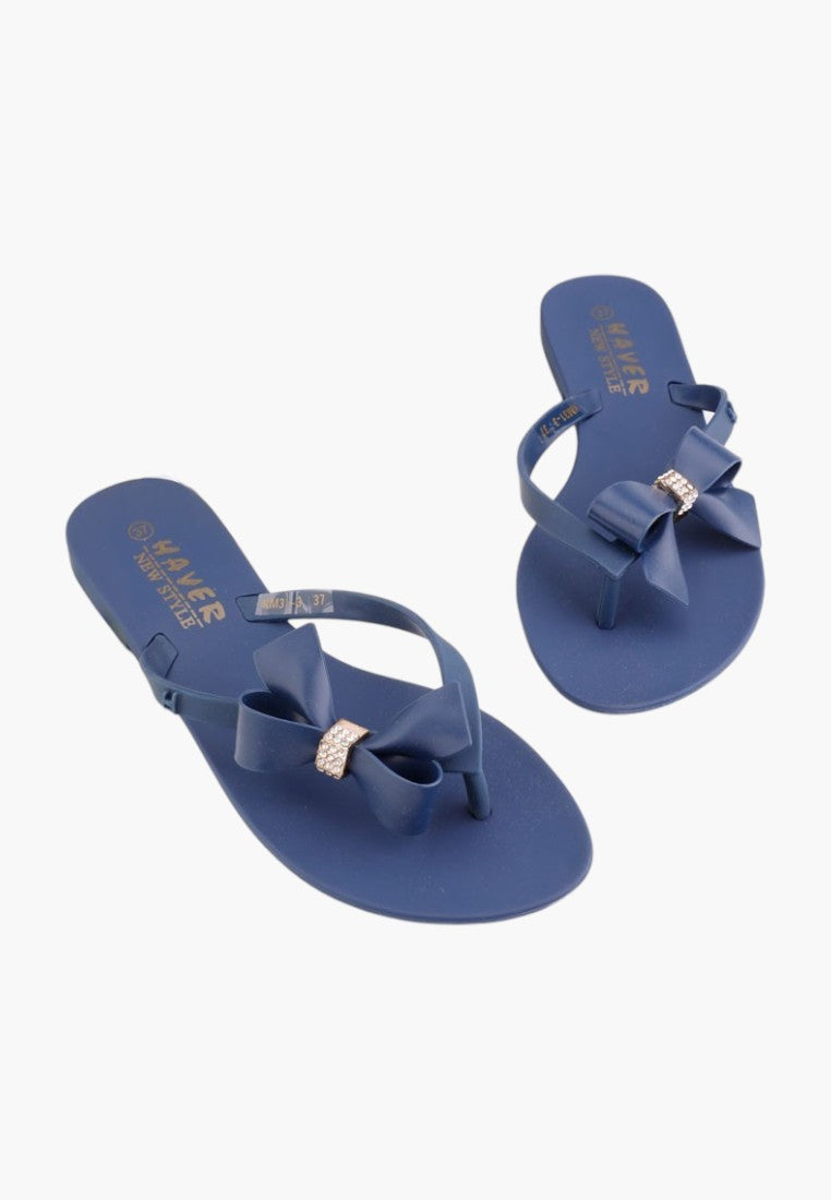 d620f17a573400ac486b35ce9c674558