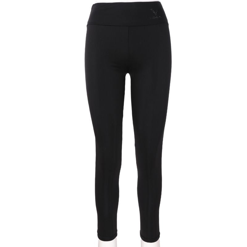 dd533b8f3d6de37112ee2dbde8f5634b