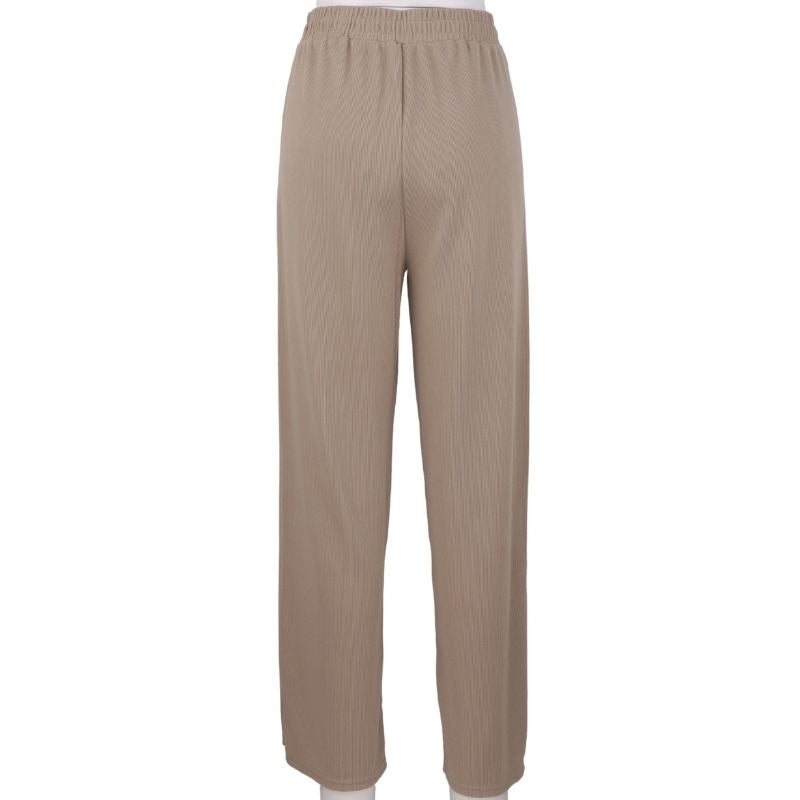 0aa17ed532ec2923040bce71260449c7