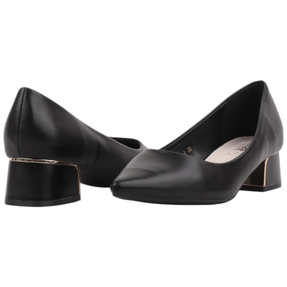 8ca8bc09a4f525d10a676d82ebb0e674