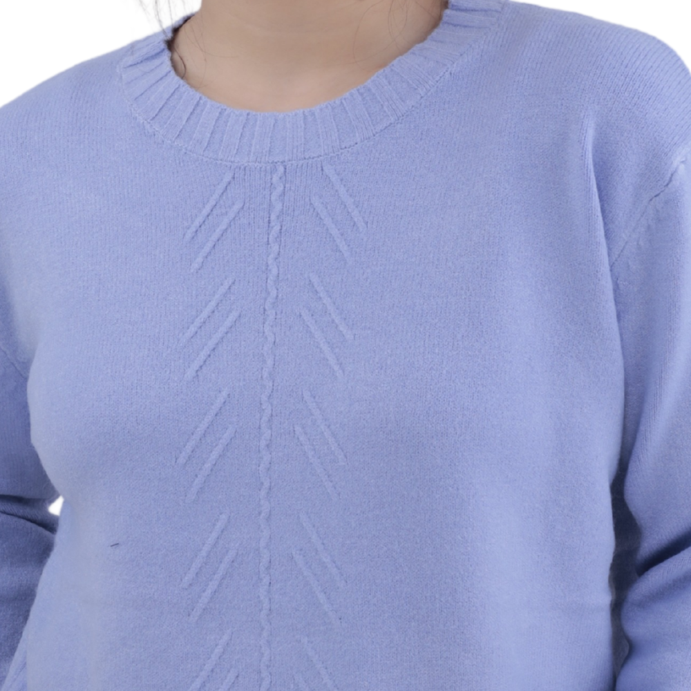 f3b4c2a02f9ec10f78ab63dd3ec251ff