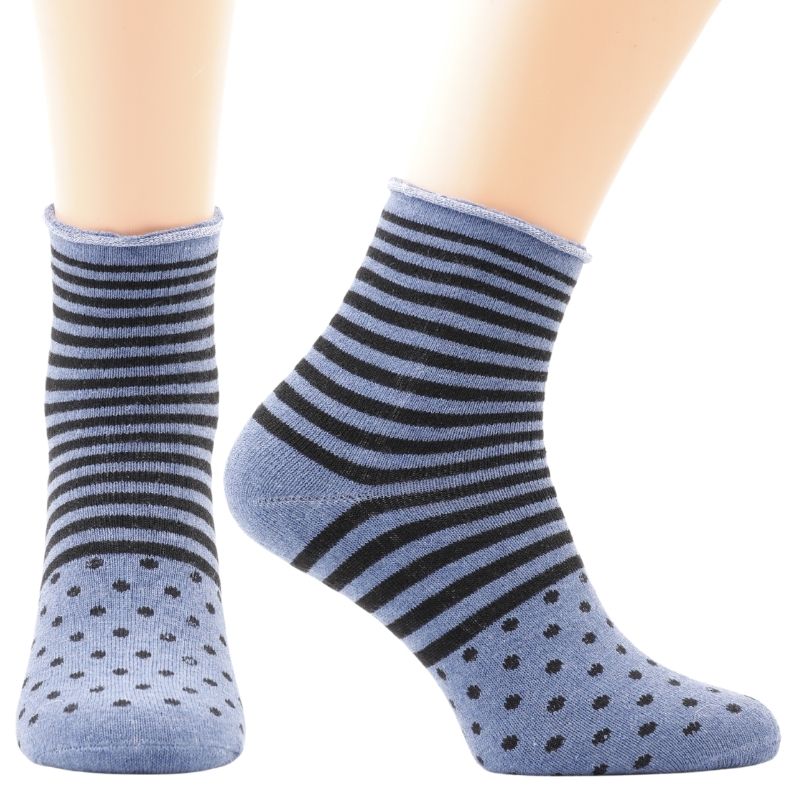 c56dad916e019adbda53d7edc795f60f