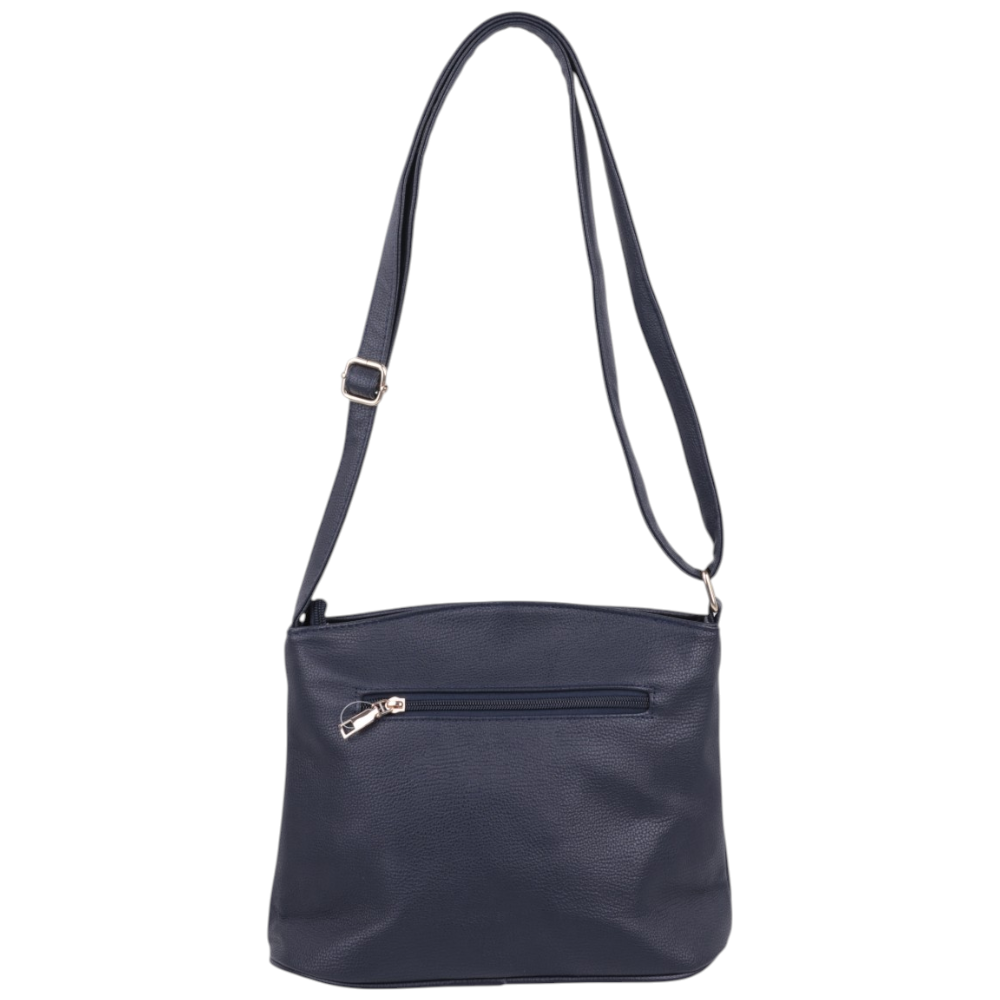 NAVY.