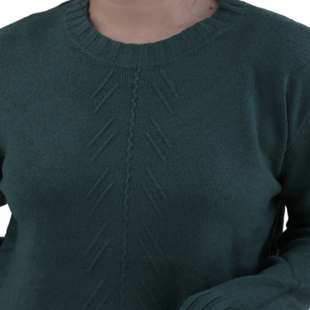 9cf0f029e1fd9d7e235cc96dd746d0f6